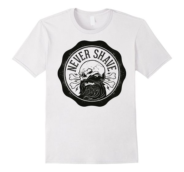 new summer tee shirt never shave tatto tshirt black old shool beard skull bone fashion t-shirt sport hooded sweatshirt hoodie
new summer tee shirt never shave tatto tshirt black old shool beard skull bone fashion t-shirt sport hooded sweatshirt hoodie
