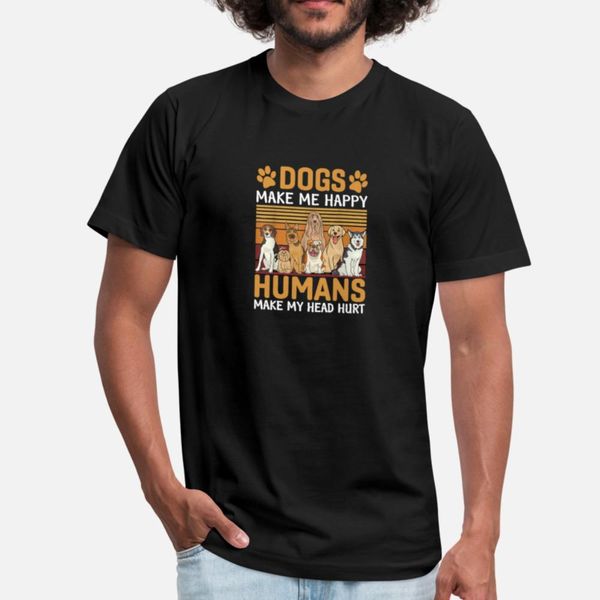 собаки make me happy humans make my head hurt t shirt top vintage выборочная tracksuit фуфайки hoodie
собаки make me happy humans make my head hurt t shirt top vintage выборочная tracksuit фуфайки hoodie