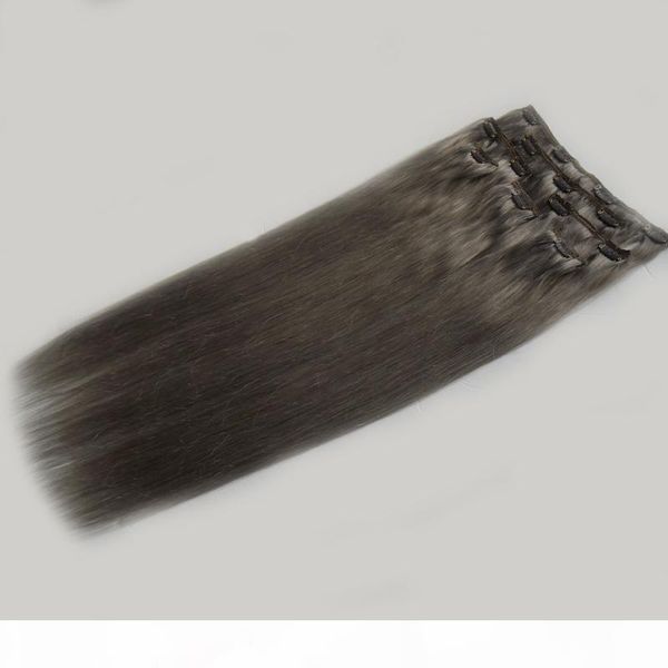 brazilian kinky straight hair virgin hair synthetic weaving bundles deals natural color coarse human hair extension for women ship, Black;brown
brazilian kinky straight hair virgin hair synthetic weaving bundles deals natural color coarse human hair extension for women ship, Black;brown