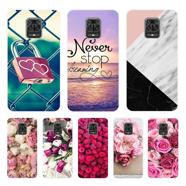 xiaomi case housings bumper silicone full cover for redmi 9s note 9 pro max cases coque fundas shell
xiaomi case housings bumper silicone full cover for redmi 9s note 9 pro max cases coque fundas shell