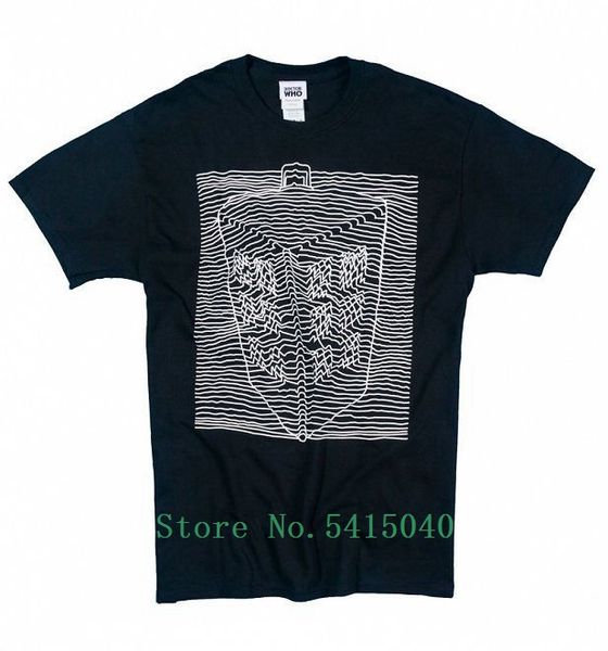 official men's black doctor who tardis wave t-shirt fashion style summer men t shirts sport hooded sweatshirt hoodie
official men's black doctor who tardis wave t-shirt fashion style summer men t shirts sport hooded sweatshirt hoodie
