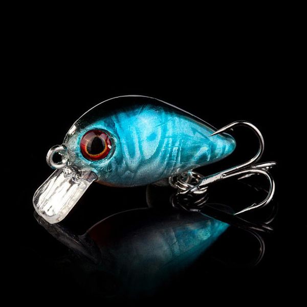 qxo crankbaits рыболовных приманок прикормка для рыбалки grank искусственные приманки насекомых воблеры силиконовые приманки все для рыбалки
qxo crankbaits рыболовных приманок прикормка для рыбалки grank искусственные приманки насекомых воблеры силиконовые приманки все для рыбалки