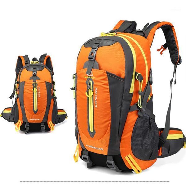 outdoor bags 40l sports travel mountaineering backpack camping hiking trekking rucksack waterproof bike backpack1
outdoor bags 40l sports travel mountaineering backpack camping hiking trekking rucksack waterproof bike backpack1