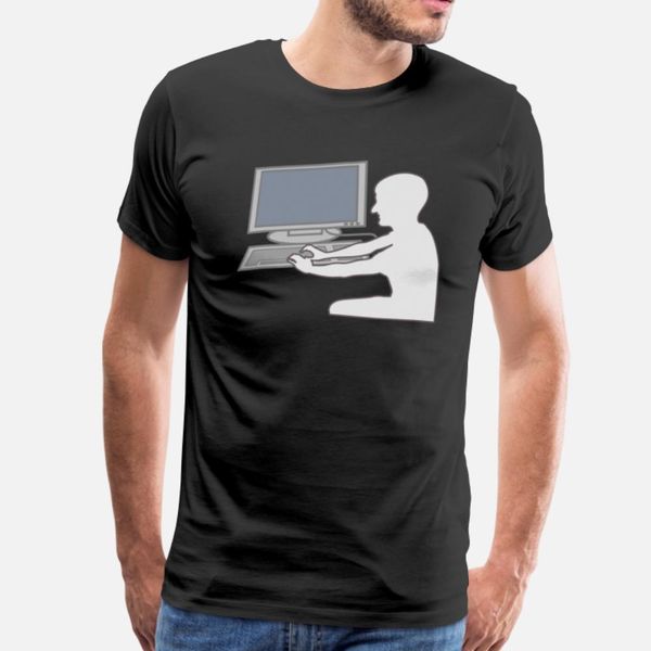 computer programmer designers graphic t shirt black summer tracksuit hoodie sweatshirt
computer programmer designers graphic t shirt black summer tracksuit hoodie sweatshirt