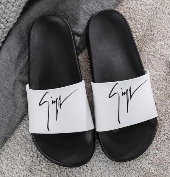 new men women sandals shoes slippers pearl snake print slide summer wide flat lady sandals slipper, Black
new men women sandals shoes slippers pearl snake print slide summer wide flat lady sandals slipper, Black