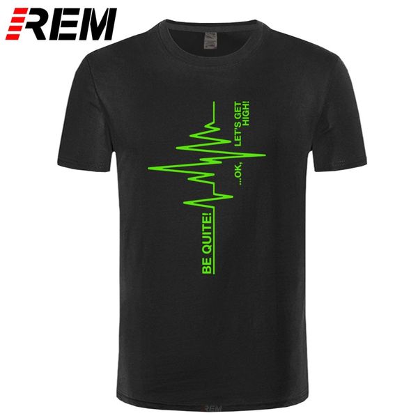 rem heart rate personalized man's rock streetwear hip hop black fashion heartbeat sport hooded sweatshirt hoodie men t shirt
rem heart rate personalized man's rock streetwear hip hop black fashion heartbeat sport hooded sweatshirt hoodie men t shirt