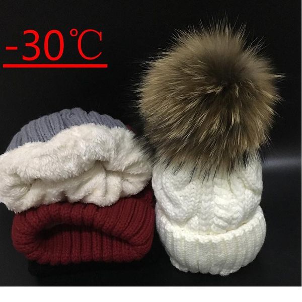 2020 winter hat women real fur warm plus velvet hats for women thicken knitting caps ladies winter beanie high qua jllewf
2020 winter hat women real fur warm plus velvet hats for women thicken knitting caps ladies winter beanie high qua jllewf