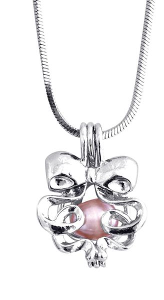 wonderful dream catcher pearl cage pendants bulk 5pcs love pearl pendants diy locket wholesale 2020-ep1, Silver
wonderful dream catcher pearl cage pendants bulk 5pcs love pearl pendants diy locket wholesale 2020-ep1, Silver