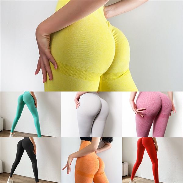 tolm girl seamless sport high waist yoga pants workout gym leggings scrunch butt leggings energy yoga pant gradient
tolm girl seamless sport high waist yoga pants workout gym leggings scrunch butt leggings energy yoga pant gradient