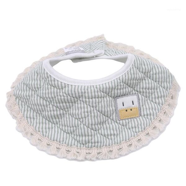 hair accessories born boys girls solid saliva towel baby babador bib fashion tassel plus cotton soft bibs burp cloth1, Slivery;white
hair accessories born boys girls solid saliva towel baby babador bib fashion tassel plus cotton soft bibs burp cloth1, Slivery;white