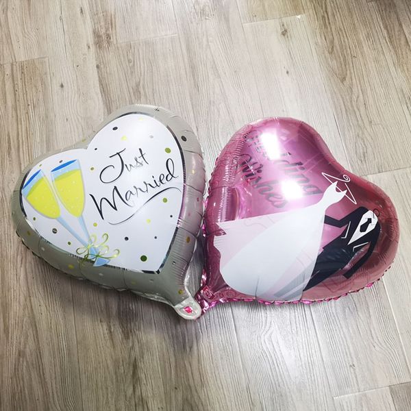 heart-shaped bride and groom aluminum balloon ball birthday party wedding dress balloon wholesale
heart-shaped bride and groom aluminum balloon ball birthday party wedding dress balloon wholesale