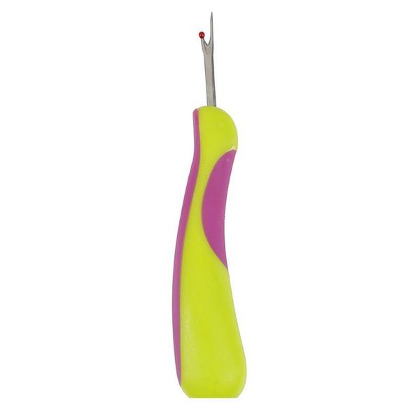 creative stitches removed tool wire picker practical diy handcraft sewing thread cutter seam ripper with rubbe jlllpr
creative stitches removed tool wire picker practical diy handcraft sewing thread cutter seam ripper with rubbe jlllpr