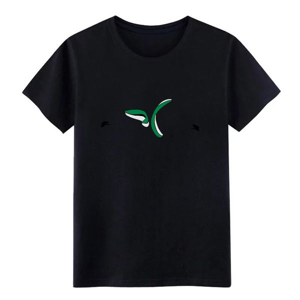 paraglider sync hro spiral t shirt printed cotton s-xxxl clothing fit fashion spring autumn standard shirt sport hooded sweatshirt hoodie
paraglider sync hro spiral t shirt printed cotton s-xxxl clothing fit fashion spring autumn standard shirt sport hooded sweatshirt hoodie