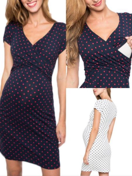 maternity dresses 2021 fashion women pregnant nursing stripe breastfeeding summer backless dress beach clothes for women1, White
maternity dresses 2021 fashion women pregnant nursing stripe breastfeeding summer backless dress beach clothes for women1, White