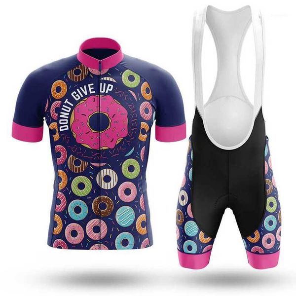 sptgrvo 2020 women cycling jersey set bicycle clothes female cycle casual wear bike short sleeve suit equipacion ciclismo mujer1, Black;blue
sptgrvo 2020 women cycling jersey set bicycle clothes female cycle casual wear bike short sleeve suit equipacion ciclismo mujer1, Black;blue