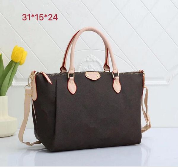 fashion handbags purse totes large capacity ladies simple shopping handbag pu leather shoulder bags main lady 34
fashion handbags purse totes large capacity ladies simple shopping handbag pu leather shoulder bags main lady 34