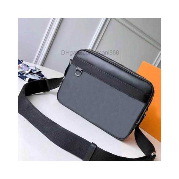 handbag shoulder nm size crossbody leather bag trocadero for messenger luxury 29 quality designer 40087 men matching cm plflm
handbag shoulder nm size crossbody leather bag trocadero for messenger luxury 29 quality designer 40087 men matching cm plflm