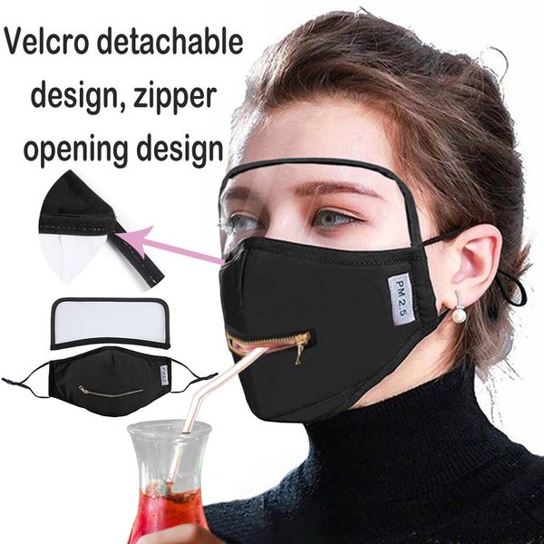 многоразовые новорожденные mascarillas zipper rosas взрослого лица, открытие лица, открывающееся в открывшемся розницах с глазами shield mas
многоразовые новорожденные mascarillas zipper rosas взрослого лица, открытие лица, открывающееся в открывшемся розницах с глазами shield mas