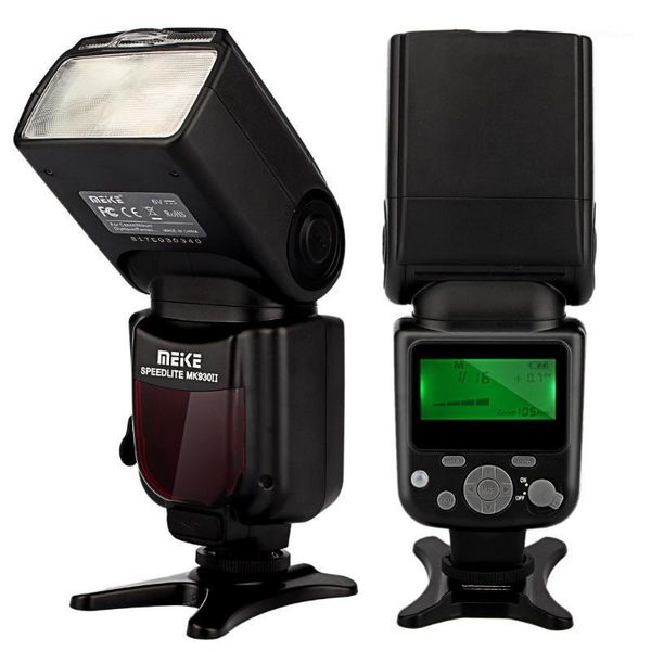 meike -930ii professional manual adjustment speedlite flash single contact camera flash1
meike -930ii professional manual adjustment speedlite flash single contact camera flash1