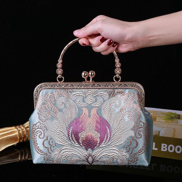 19 styles purse handmade kiss lock shell bags bag chain women shoulder crossbody bag tote women's hand vintage bags purses
19 styles purse handmade kiss lock shell bags bag chain women shoulder crossbody bag tote women's hand vintage bags purses