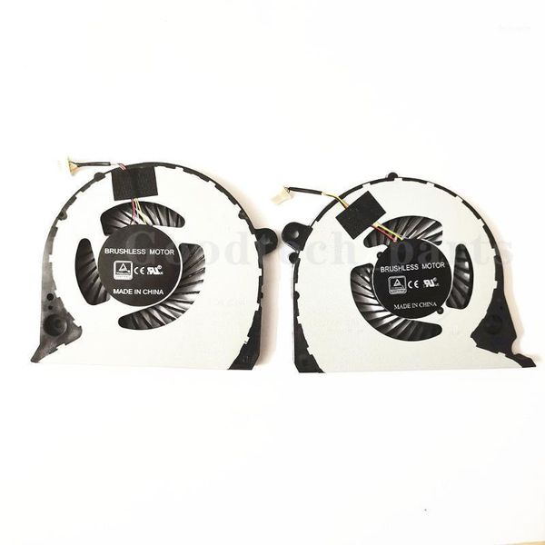 lapcooling pads cpu fan & gpu for g7 15 15-7577 7588 g7-7577 g7-7588 dfs2000054h0t dfs541105fc0t, 0h98ct 02ph36, fjqs fjqt1
lapcooling pads cpu fan & gpu for g7 15 15-7577 7588 g7-7577 g7-7588 dfs2000054h0t dfs541105fc0t, 0h98ct 02ph36, fjqs fjqt1
