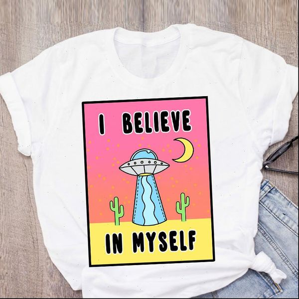women graphic space funny cartoon print short sleeve summer lady t shirt womens clothing tees female t shirt, White
women graphic space funny cartoon print short sleeve summer lady t shirt womens clothing tees female t shirt, White