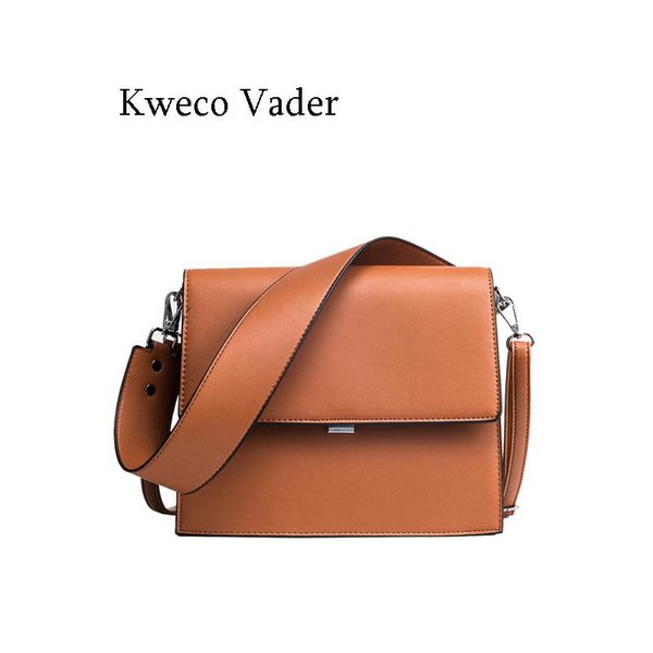 kweco vader high capacity shoulder bag designer bags handbags women famous brands crossbody bags for women bolsas femininas
kweco vader high capacity shoulder bag designer bags handbags women famous brands crossbody bags for women bolsas femininas