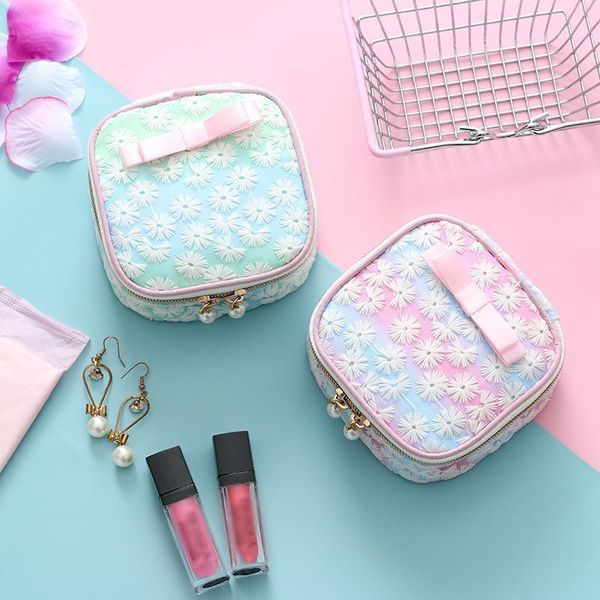 cosmetic bags & cases double zipper embroidery napkin bag travel makeup storage sanitary organizer with inside mesh pocket1
cosmetic bags & cases double zipper embroidery napkin bag travel makeup storage sanitary organizer with inside mesh pocket1