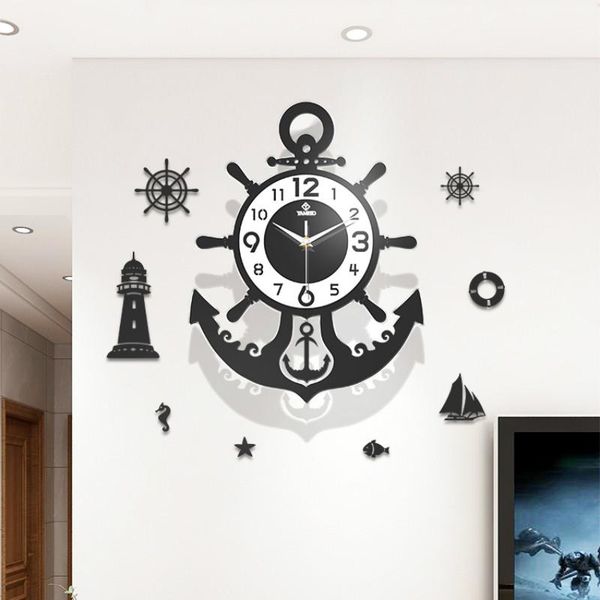 wall clocks luminous large clock pendulum vintage living room creative european style silent reloj pared home decor dl60wc
wall clocks luminous large clock pendulum vintage living room creative european style silent reloj pared home decor dl60wc