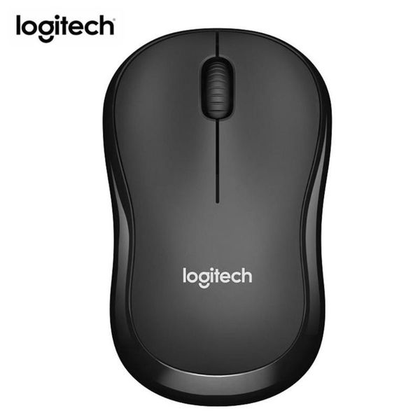 m220 2.4ghz wireless mouse silent mice ergonomic optical pc gaming mouse with usb receiver for mac os/window 10/8/7/rt
m220 2.4ghz wireless mouse silent mice ergonomic optical pc gaming mouse with usb receiver for mac os/window 10/8/7/rt
