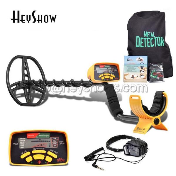 md6350 underground metal detector coil gold professional finder updated md-6350 gold digger treasure instrument with lcd display1
md6350 underground metal detector coil gold professional finder updated md-6350 gold digger treasure instrument with lcd display1