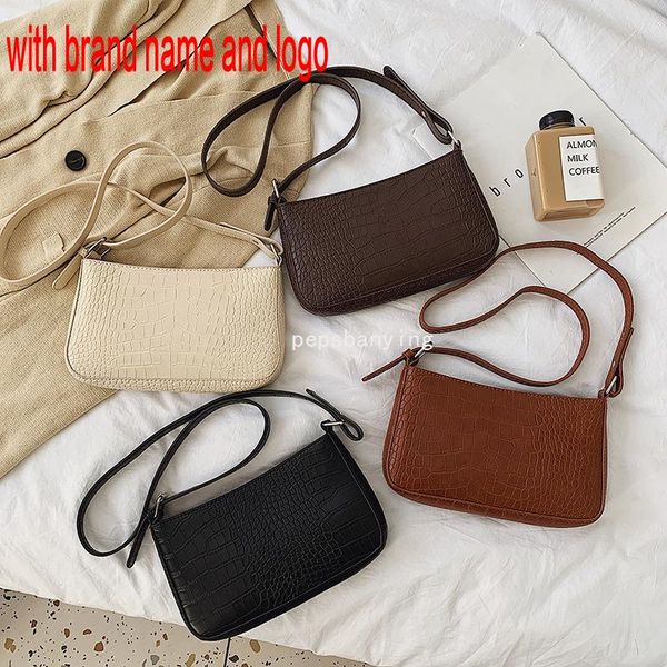 portable retro soft pattern one bags womens ladies shoulder new pu leather casual solid color female messenger bags xtfw4 qynf
portable retro soft pattern one bags womens ladies shoulder new pu leather casual solid color female messenger bags xtfw4 qynf
