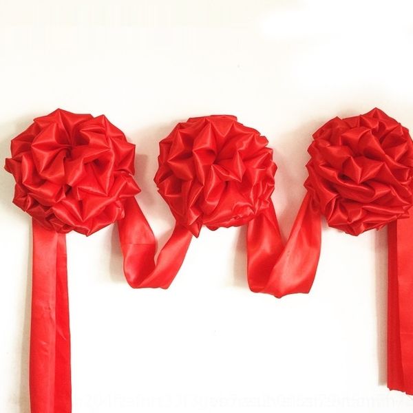 edloa opening new colorful s colorful s ribbon-cutting suit ribbon-cutting ball ball car delivery big flower award recognition red big red f
edloa opening new colorful s colorful s ribbon-cutting suit ribbon-cutting ball ball car delivery big flower award recognition red big red f