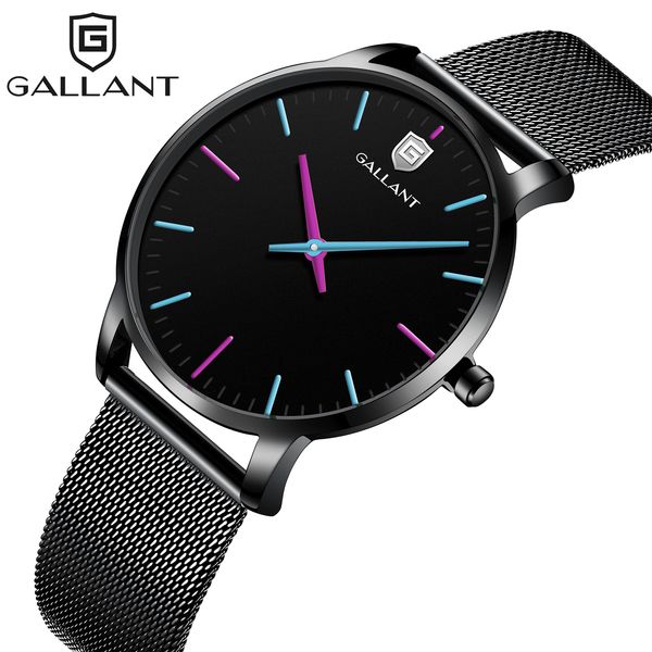 black quartz watch women watches women bracelet watch ladies wrist watches t200420, Slivery;brown
black quartz watch women watches women bracelet watch ladies wrist watches t200420, Slivery;brown