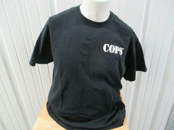 vintageharajuku streetwear shirt mencops tv show black xl t shirt fox langley productions bad boys sport hooded sweatshirt hoodie
vintageharajuku streetwear shirt mencops tv show black xl t shirt fox langley productions bad boys sport hooded sweatshirt hoodie