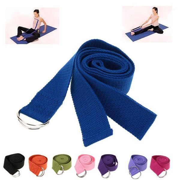 resistance bands arrival 183 * 3.8cm cotton fitness yoga belt pilates stretch gym strap waist leg exercise
resistance bands arrival 183 * 3.8cm cotton fitness yoga belt pilates stretch gym strap waist leg exercise
