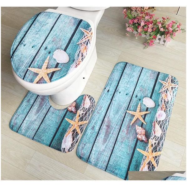 colorful bathroom rugs 3 pcs/set closestool seat mat toilet seat mat anti slip wc mat 3d effect floor mats ho qylnvm bdetoys
colorful bathroom rugs 3 pcs/set closestool seat mat toilet seat mat anti slip wc mat 3d effect floor mats ho qylnvm bdetoys