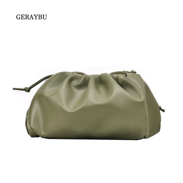 shoulder bag female fashion unique drawstring closure design simple temperament classic pu fresh green
shoulder bag female fashion unique drawstring closure design simple temperament classic pu fresh green