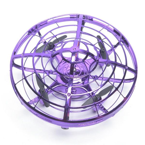 kids funny hand-controlled flying ball toys interactive infrared induction helicopter ball with 360 rotating shinning led lights
kids funny hand-controlled flying ball toys interactive infrared induction helicopter ball with 360 rotating shinning led lights