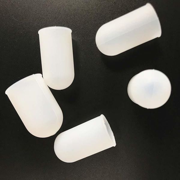 силиконовые пальцы крышка fingertip protector изоляции набор для кухни гриль 3 силиконовые пальцы bbygda hotstore2010
силиконовые пальцы крышка fingertip protector изоляции набор для кухни гриль 3 силиконовые пальцы bbygda hotstore2010