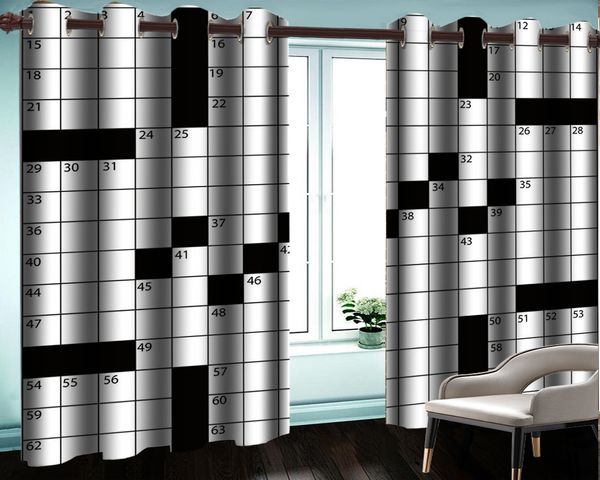 custom made window 3d curtain black square figures living room bedroom beautiful and practical blackout curtains
custom made window 3d curtain black square figures living room bedroom beautiful and practical blackout curtains