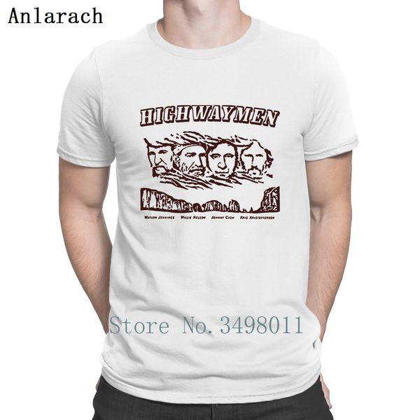 the highwaymen willie nelson waylon customize size 3xl cool anti wrinkle humor spring family sport hooded sweatshirt hoodie t shirt
the highwaymen willie nelson waylon customize size 3xl cool anti wrinkle humor spring family sport hooded sweatshirt hoodie t shirt