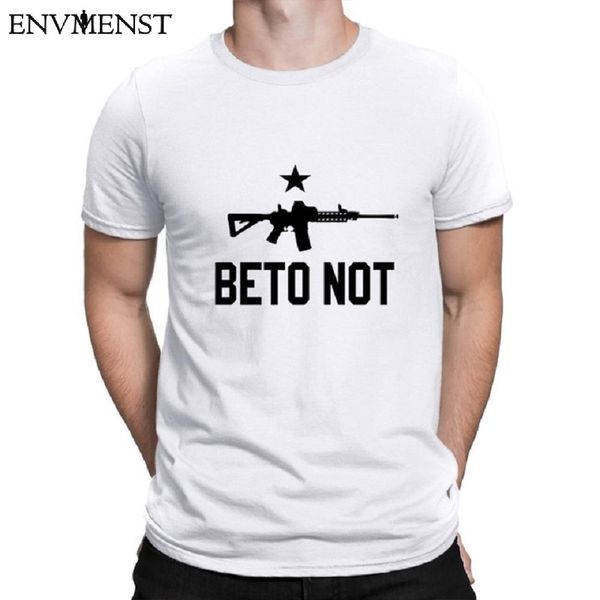 sport come on and take it beto o'rourke t-shirt 5 colors black t shirt xs-3xl cotton t-shirts for men and women
sport come on and take it beto o'rourke t-shirt 5 colors black t shirt xs-3xl cotton t-shirts for men and women