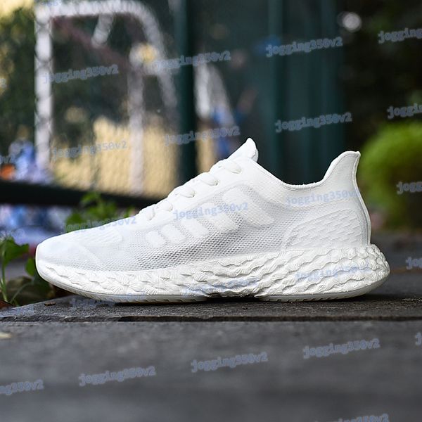 treeperi runner 711 triple white us 6.5 eur 37 for women shoes jogging sneakers
treeperi runner 711 triple white us 6.5 eur 37 for women shoes jogging sneakers