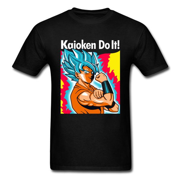 японский аниме kaioken do it coming riverdale кошмар перед рождеством юмористическая лучший подарок партия толстовка с капюшоном hoodie мужч
японский аниме kaioken do it coming riverdale кошмар перед рождеством юмористическая лучший подарок партия толстовка с капюшоном hoodie мужч
