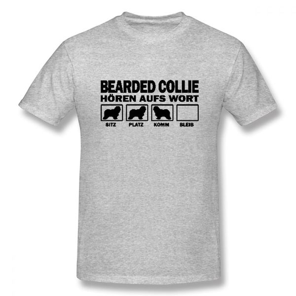 sport bearded collie heartbeat t-shirt fashion funny birthday cotton short sleeves t shirts causal o-neck tees hip hop oversized
sport bearded collie heartbeat t-shirt fashion funny birthday cotton short sleeves t shirts causal o-neck tees hip hop oversized