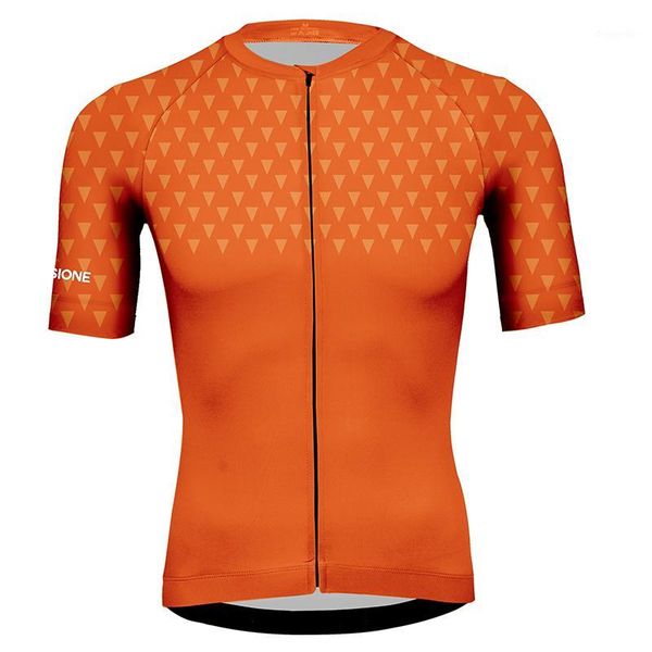 la passione pro team cycling jersey go pro mtb ciclismo short sleeve jersey uniforme ciclismo hombre cycle maillot1, Black;red
la passione pro team cycling jersey go pro mtb ciclismo short sleeve jersey uniforme ciclismo hombre cycle maillot1, Black;red