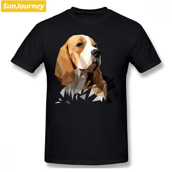 beagle dog men t shirt dropshipping summer oversize o-neck cotton short sleeve custom t shirts sport hooded sweatshirt hoodie
beagle dog men t shirt dropshipping summer oversize o-neck cotton short sleeve custom t shirts sport hooded sweatshirt hoodie