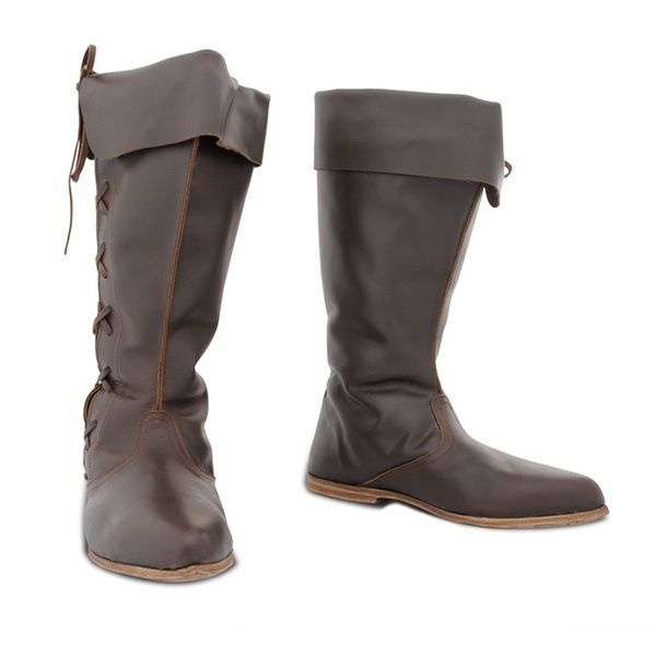 lady boots shoes thigh high heels high winter footwear round toe ladies autumn over-the-knee rubber 2020, Black
lady boots shoes thigh high heels high winter footwear round toe ladies autumn over-the-knee rubber 2020, Black