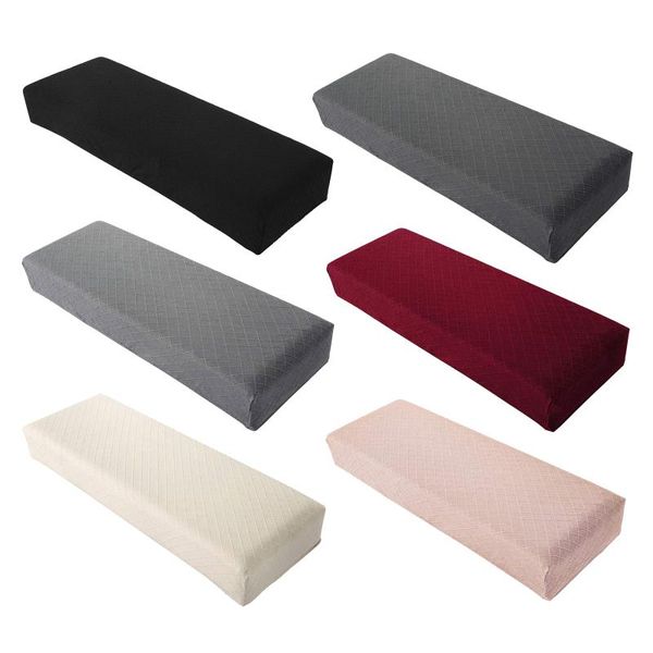 chair covers dining room bench covers,stretch spandex upholstered slipcover,removable washable protectors
chair covers dining room bench covers,stretch spandex upholstered slipcover,removable washable protectors
